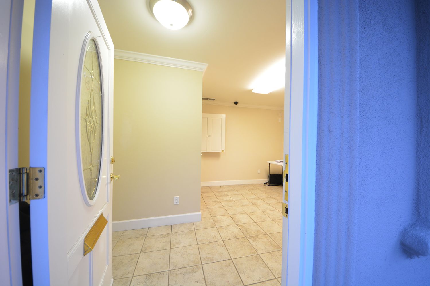 507 S Bascom Ave, San Jose, CA 95128